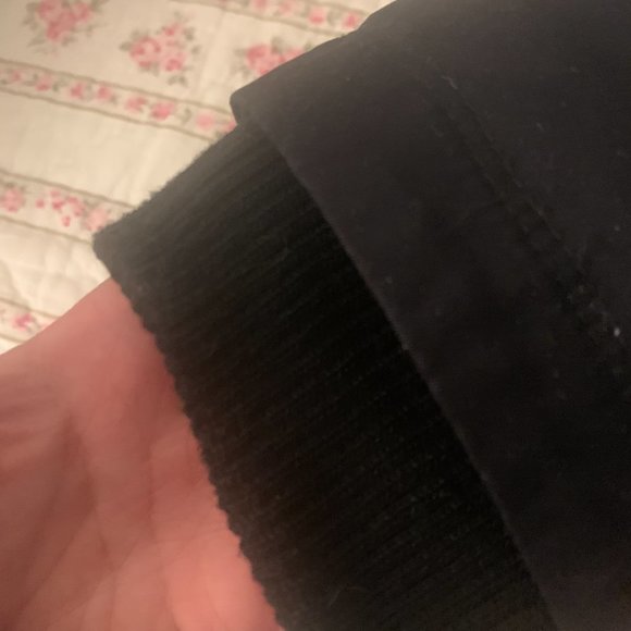 Aritzia Babaton Parka - Picture 8 of 11